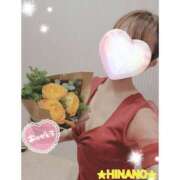 ヒメ日記 2024/12/10 14:43 投稿 ☆HINANO☆ 恋愛マット同好会