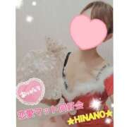 ヒメ日記 2024/12/14 12:33 投稿 ☆HINANO☆ 恋愛マット同好会