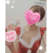 ヒメ日記 2024/12/15 11:43 投稿 ☆HINANO☆ 恋愛マット同好会