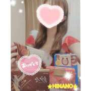 ヒメ日記 2024/12/17 13:59 投稿 ☆HINANO☆ 恋愛マット同好会