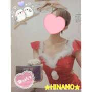 ヒメ日記 2024/12/20 12:20 投稿 ☆HINANO☆ 恋愛マット同好会