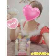 ヒメ日記 2024/12/23 13:54 投稿 ☆HINANO☆ 恋愛マット同好会