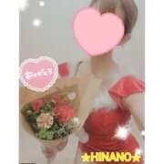 ヒメ日記 2024/12/23 18:30 投稿 ☆HINANO☆ 恋愛マット同好会