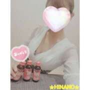 ヒメ日記 2024/12/30 12:30 投稿 ☆HINANO☆ 恋愛マット同好会