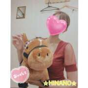 ヒメ日記 2024/12/31 09:35 投稿 ☆HINANO☆ 恋愛マット同好会