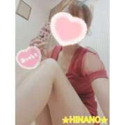 ヒメ日記 2025/01/05 14:18 投稿 ☆HINANO☆ 恋愛マット同好会