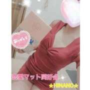 ヒメ日記 2025/01/05 14:45 投稿 ☆HINANO☆ 恋愛マット同好会