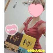 ヒメ日記 2025/01/11 13:47 投稿 ☆HINANO☆ 恋愛マット同好会