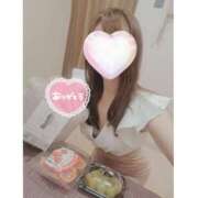 ヒメ日記 2025/01/14 14:03 投稿 ☆HINANO☆ 恋愛マット同好会