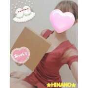 ヒメ日記 2025/01/28 13:47 投稿 ☆HINANO☆ 恋愛マット同好会