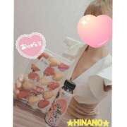 ヒメ日記 2025/01/30 07:56 投稿 ☆HINANO☆ 恋愛マット同好会