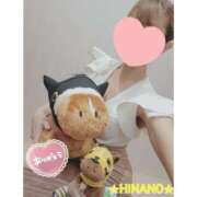 ヒメ日記 2025/01/30 08:36 投稿 ☆HINANO☆ 恋愛マット同好会