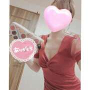 ヒメ日記 2025/02/08 11:03 投稿 ☆HINANO☆ 恋愛マット同好会