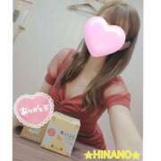 ヒメ日記 2025/02/09 13:49 投稿 ☆HINANO☆ 恋愛マット同好会