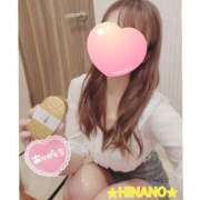 ヒメ日記 2025/03/04 16:00 投稿 ☆HINANO☆ 恋愛マット同好会