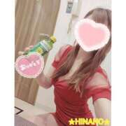 ヒメ日記 2025/03/06 09:22 投稿 ☆HINANO☆ 恋愛マット同好会