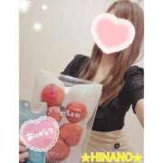 ヒメ日記 2025/03/10 14:08 投稿 ☆HINANO☆ 恋愛マット同好会