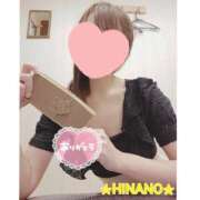 ヒメ日記 2025/03/10 14:48 投稿 ☆HINANO☆ 恋愛マット同好会