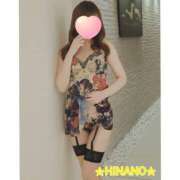 ヒメ日記 2025/03/11 13:28 投稿 ☆HINANO☆ 恋愛マット同好会