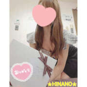 ヒメ日記 2025/03/16 13:28 投稿 ☆HINANO☆ 恋愛マット同好会