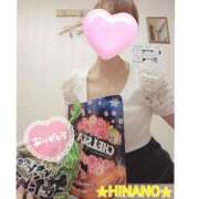 ヒメ日記 2025/03/18 14:18 投稿 ☆HINANO☆ 恋愛マット同好会