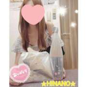 ヒメ日記 2025/03/23 14:48 投稿 ☆HINANO☆ 恋愛マット同好会