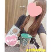 ヒメ日記 2025/03/24 14:58 投稿 ☆HINANO☆ 恋愛マット同好会