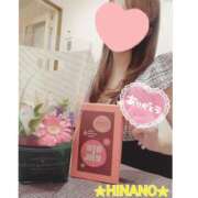 ヒメ日記 2025/03/25 16:08 投稿 ☆HINANO☆ 恋愛マット同好会