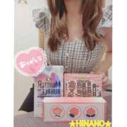 ヒメ日記 2025/03/25 16:50 投稿 ☆HINANO☆ 恋愛マット同好会