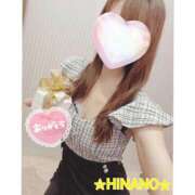 ヒメ日記 2025/03/29 12:09 投稿 ☆HINANO☆ 恋愛マット同好会