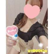 ヒメ日記 2025/03/31 13:38 投稿 ☆HINANO☆ 恋愛マット同好会