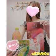 ヒメ日記 2025/04/03 09:58 投稿 ☆HINANO☆ 恋愛マット同好会