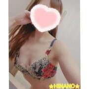 ヒメ日記 2025/04/04 09:58 投稿 ☆HINANO☆ 恋愛マット同好会