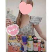 ヒメ日記 2025/04/04 10:08 投稿 ☆HINANO☆ 恋愛マット同好会