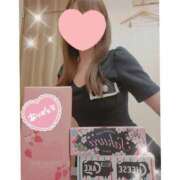 ヒメ日記 2025/04/05 13:38 投稿 ☆HINANO☆ 恋愛マット同好会