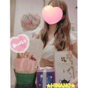 ヒメ日記 2025/04/09 18:38 投稿 ☆HINANO☆ 恋愛マット同好会