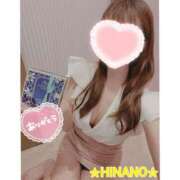 ヒメ日記 2025/04/09 18:48 投稿 ☆HINANO☆ 恋愛マット同好会