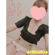 ヒメ日記 2025/04/11 11:48 投稿 ☆HINANO☆ 恋愛マット同好会