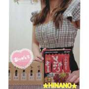 ヒメ日記 2025/04/13 15:18 投稿 ☆HINANO☆ 恋愛マット同好会