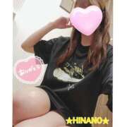 ヒメ日記 2025/04/14 13:38 投稿 ☆HINANO☆ 恋愛マット同好会