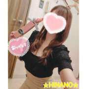 ヒメ日記 2025/04/15 14:38 投稿 ☆HINANO☆ 恋愛マット同好会