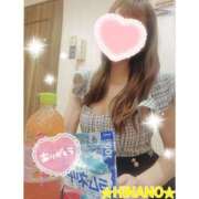 ヒメ日記 2025/04/17 08:48 投稿 ☆HINANO☆ 恋愛マット同好会