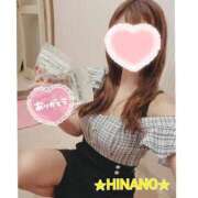 ヒメ日記 2025/04/20 10:48 投稿 ☆HINANO☆ 恋愛マット同好会