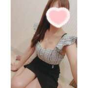 ヒメ日記 2025/04/20 16:18 投稿 ☆HINANO☆ 恋愛マット同好会