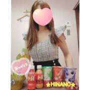 ヒメ日記 2025/04/23 19:18 投稿 ☆HINANO☆ 恋愛マット同好会