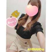 ヒメ日記 2025/04/28 16:33 投稿 ☆HINANO☆ 恋愛マット同好会