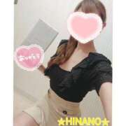 ヒメ日記 2025/04/30 12:58 投稿 ☆HINANO☆ 恋愛マット同好会