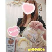 ヒメ日記 2025/05/02 10:18 投稿 ☆HINANO☆ 恋愛マット同好会