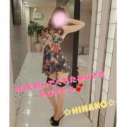 ヒメ日記 2025/05/02 15:28 投稿 ☆HINANO☆ 恋愛マット同好会