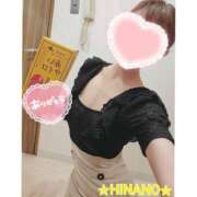 ヒメ日記 2025/05/03 12:58 投稿 ☆HINANO☆ 恋愛マット同好会